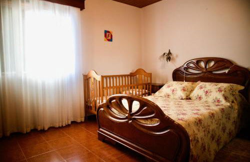 Rosinha Country House - Foto 20