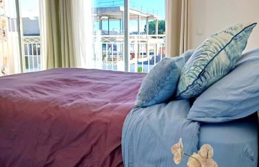 Chalet con jardin privado y calefaccion- ideal para todo el año - Foto 13