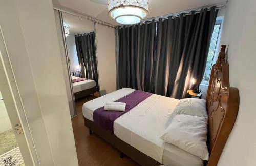 LK Lourdes 3 - Foto 13