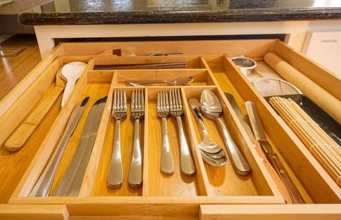 Stylish North Seattle Townhouse- Dual Master Suites - Foto 28