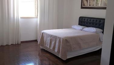 Casa no Centro de São Lourenço - Foto 3