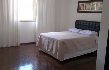 Casa no Centro de São Lourenço - Foto 3