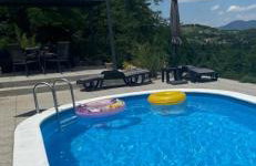 Relax House Lara in Krapinske Toplice - Foto 6