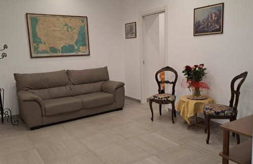 Lilibet Apartment - Foto 10