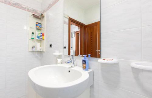 Villa Eleonora con piscina Fronte Mare - Foto 57