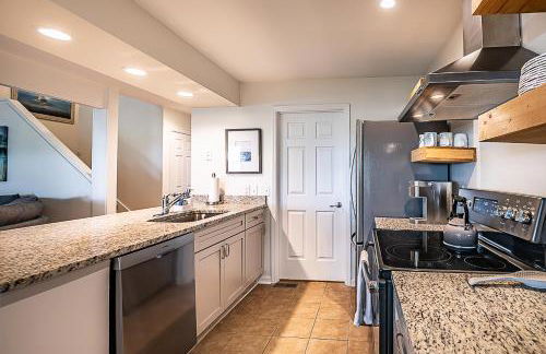 NEW Listing! Bluff Villa on Dataw - Foto 19