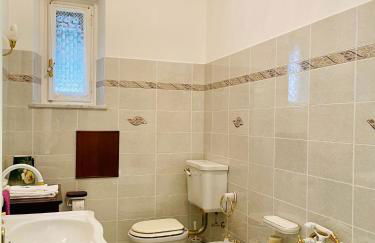 Casa Potito - Foto 18