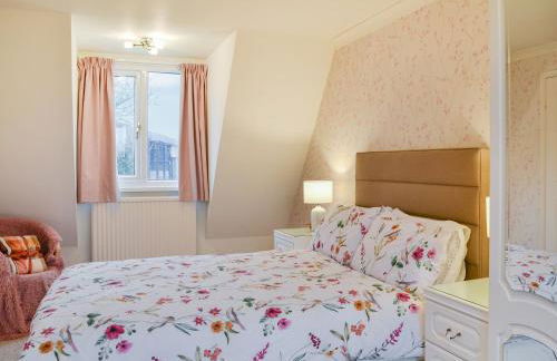 Farmers Cottage - Foto 7