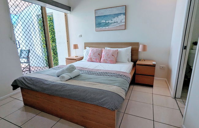 Sails On Horseshoe - Foto 40