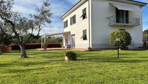 A Casa di Lidia - Foto 2, Garden view