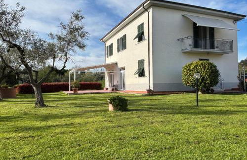 A Casa di Lidia - Foto 2