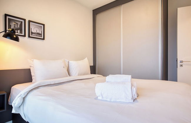 360 Paraiso - Photo 80