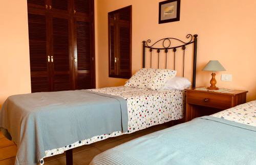 Apartamentos Isla Encantada - Photo 38