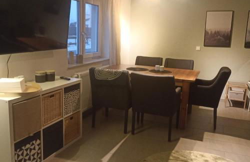 TKS-HOME Am Weiherplatz - Foto 44