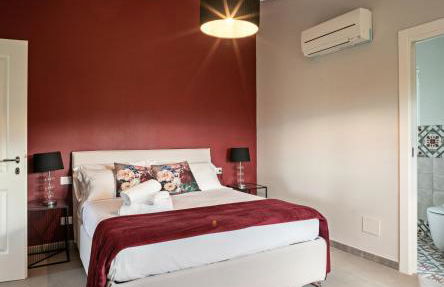 Podere GIUSTI - Foto 55