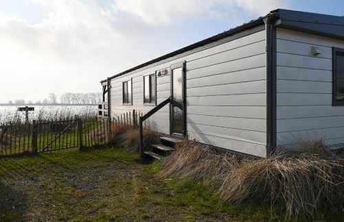 Ferienpark Süderstapel - Eiderufer 1 - Photo 4