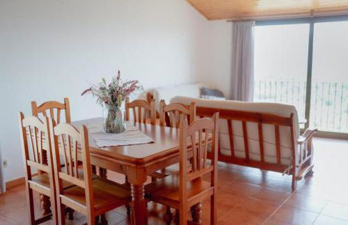 El Portal de la Irene - Apartamentos Rurales - Foto 28