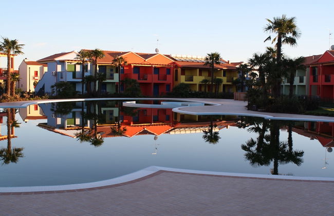 Very Nice Studio With Private Garden and Swimming Pool by Beahost Rentals - Foto 7