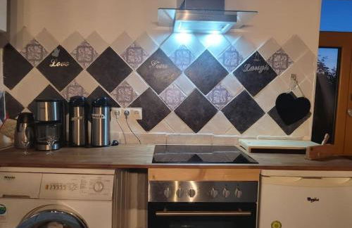 Studio Pachamama - Foto 34