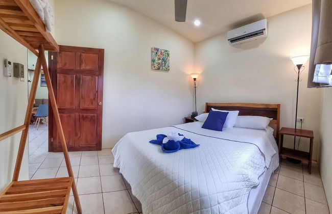 Pinilla Highlands - Foto 8