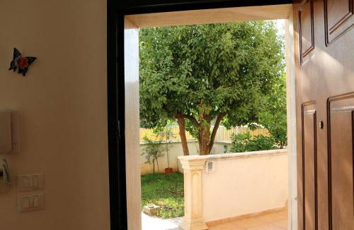 Villetta Butterfly - Foto 22