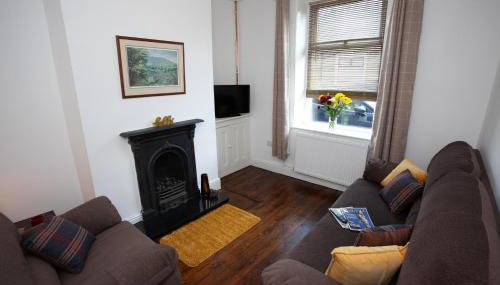 Spacious 3 bedroom Cottage in Whalley - Foto 3