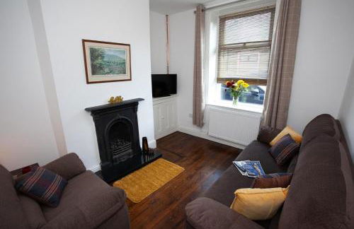 Spacious 3 bedroom Cottage in Whalley - Foto 3