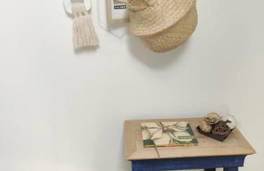 Reflets de Sologne - Foto 63