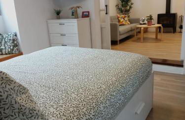 La casita del Valle - Foto 17