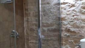 Το Αρχοντικό του Νικόλα - Foto 3