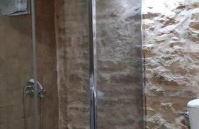 Το Αρχοντικό του Νικόλα - Foto 3