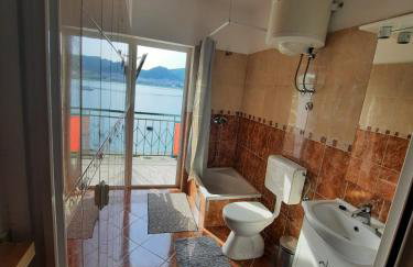 Holiday home TONČICA - Rogotin - Foto 18