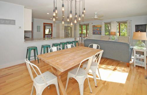 Q3 at Little Glen Lake - Foto 6