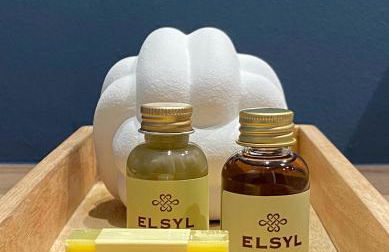 Trappen Comfortable Holiday Residence - Foto 24