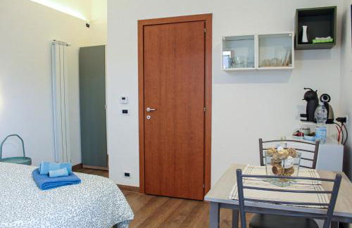 Corte dell'Ulivo - Foto 74