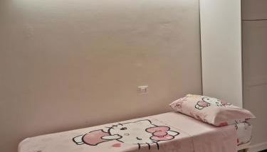 Monolocale Cardeto45 - Foto 3, wardrobe