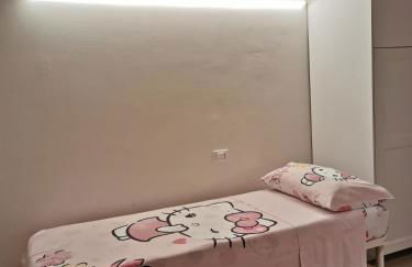 Monolocale Cardeto45 - Foto 3