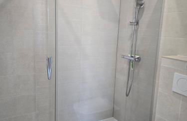 Studio familial centre ville, Parc expo, Arena - Foto 9