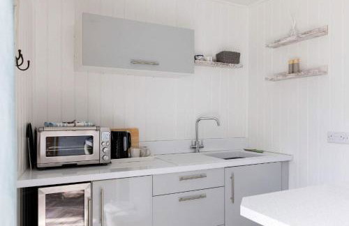 Cosy Cabin Retreat Close to Beaches - Foto 30