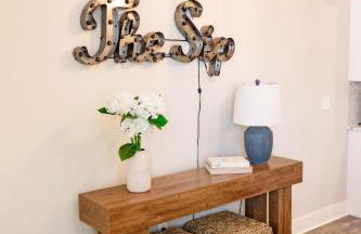 The Oxford Edit A Chic 3BR-Oxford 2 mi to campus - Foto 13