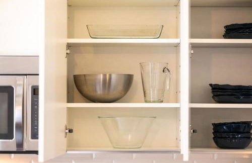 Chic Escape 710 2bd Sleeps 12 Free Parking - Foto 28