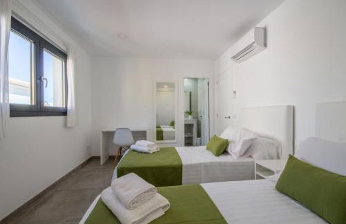 Son Serra de Marina - 1930-45 Mallorca - Foto 19