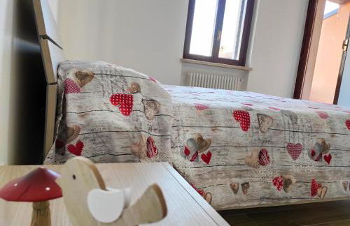 Appartamento Dolcitalia in Lazise - Foto 12