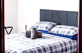 Weston House - Foto 25