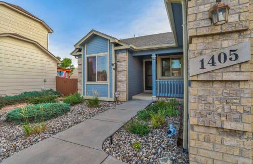 Mountainside View Firepit & Hot Tub - Foto 56