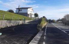 Apartamentos Santillán - Foto 22