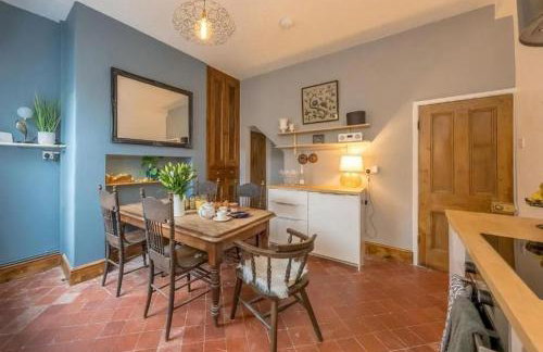 2 Bed in Conwy oc-t36008 - Foto 6