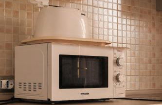 Casa Cristallina - Foto 19