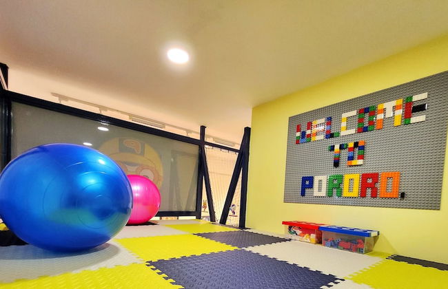 Sunway GRID by SR Home - Foto 16