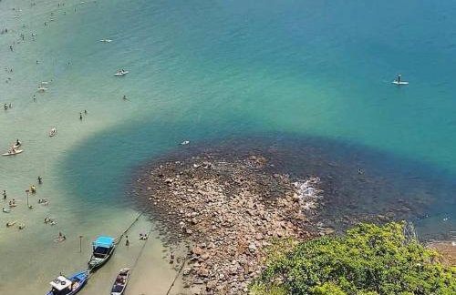 Apto Guarujá - Asturias - Foto 12